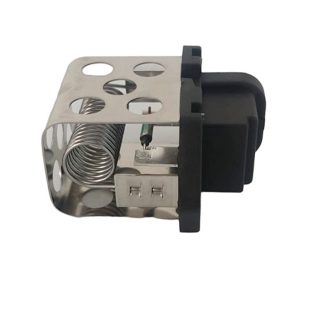 Resistência Ventoinha Renault Clio Sandero - 8200045082
