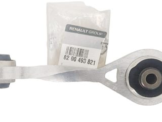 coxim central inferior renault scénic i 8200493821