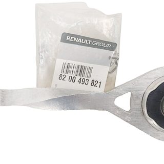 coxim central inferior renault scénic i 8200493821