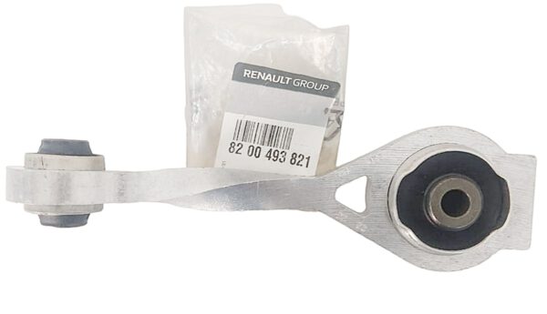 coxim central inferior renault scénic i 8200493821