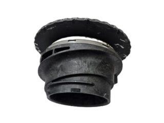 coxim batente superior amortecedor dianteiro renault master iii 543207065r