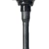 bobina ignição renault sandero logan 3cc 224330437r