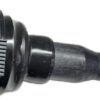 bobina ignição renault sandero logan 3cc 224330437r