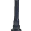 bobina ignição renault sandero logan 3cc 224330437r