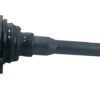 bobina ignição renault sandero logan 3cc 224330437r
