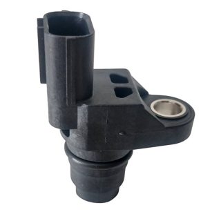 sensor de fase honda civic crv fit 37510 pnb 003