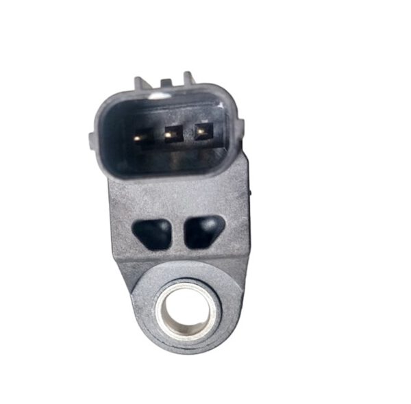 sensor de fase honda civic crv fit 37510 pnb 003