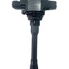 bobina ignição renault sandero logan 3cc 224330437r