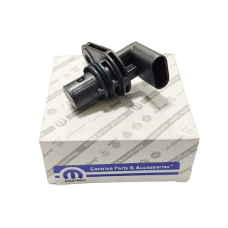 sensor de fase fiat compass freemont journey toro 46350800