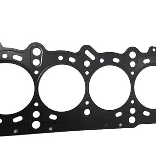 junta cabeçote metal fiat uno palio strada 55189950