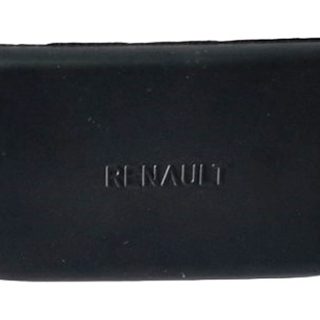 tampa de borracha renault scénic mégane i sedan 7703074519