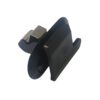 clip de fixação renault laguna fluence 7703077478