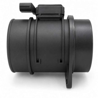 sensor medidor do fluxo de ar renault master 2.3 diesel 8200914647