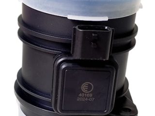 sensor medidor do fluxo de ar renault master 2.3 diesel 8200914647