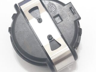 sensor de chuva renault captur 285356725r