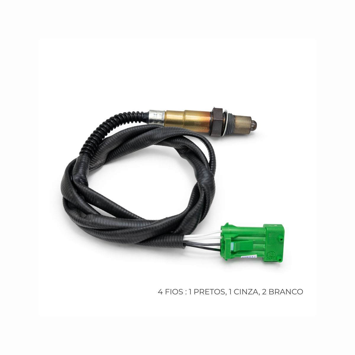 0258006026 (2) sonda lambda pré catalisador peugeot citroen 0258006026