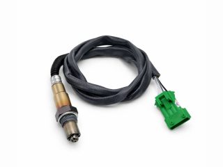 sonda lambda pré catalisador peugeot citroen 0258006026