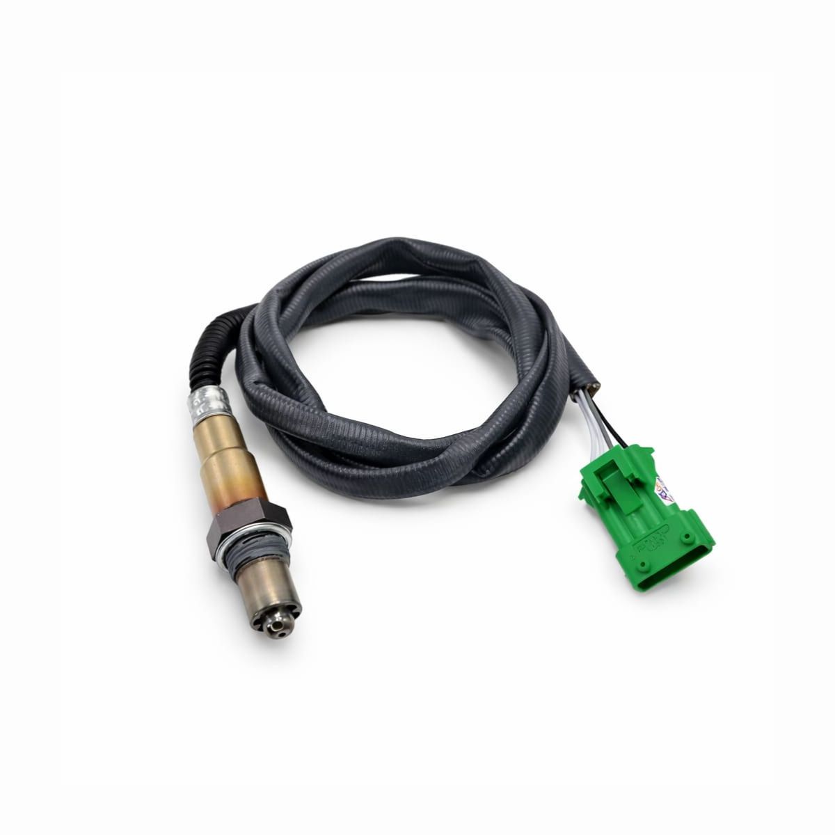 0258006026 (4) sonda lambda pré catalisador peugeot citroen 0258006026