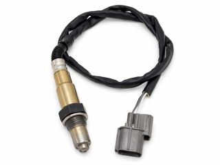 sonda lambda pré honda fit 1.4 1.5 16v 0258006539