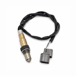 sonda lambda pré honda fit 1.4 1.5 16v 0258006539