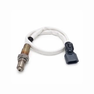 sonda lambda pré catalisador renault sandero logan 0258006990