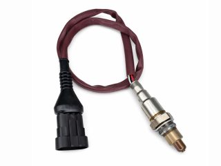 sonda lambda pré catalisador mobi 1.0 8v 0258030157