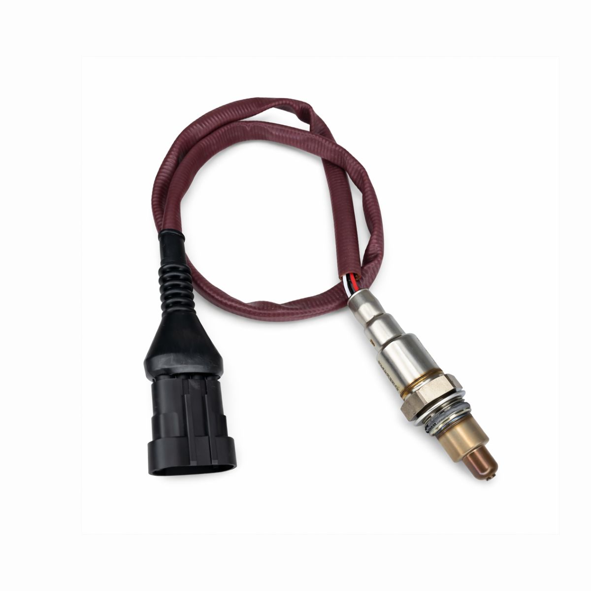 0258030157-1 sonda lambda pré catalisador mobi 1.0 8v 0258030157