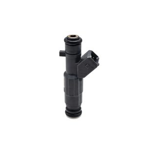kit 4 bicos injetores chery tiggo 2.0 0280156264