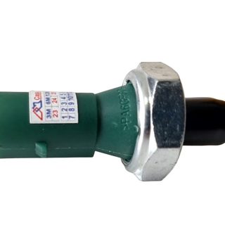 interruptor cebolinha Óleo vw fox spacefox crossfox 036919081c