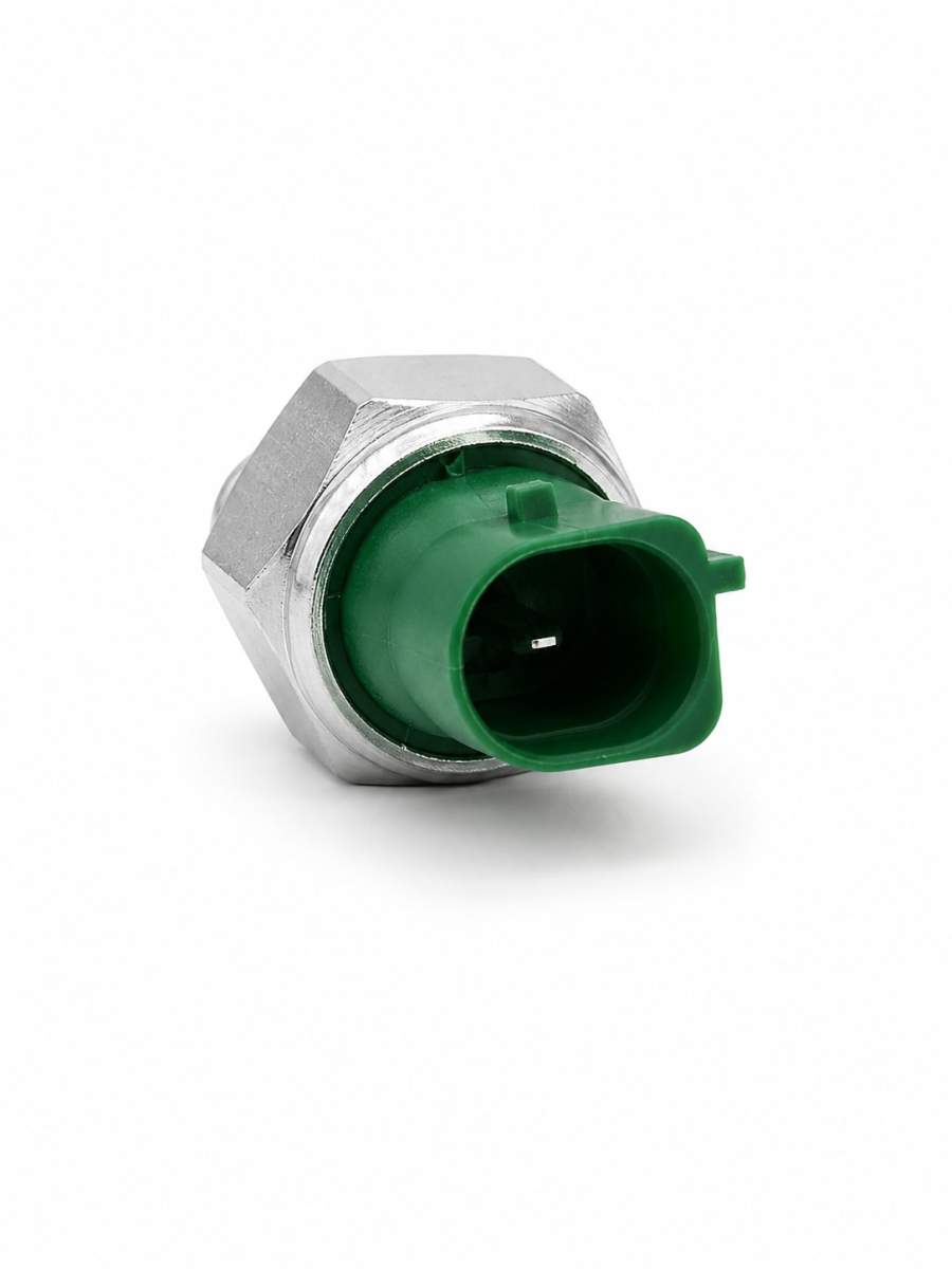 interruptor cebolinha Óleo vw fox spacefox crossfox 036919081c