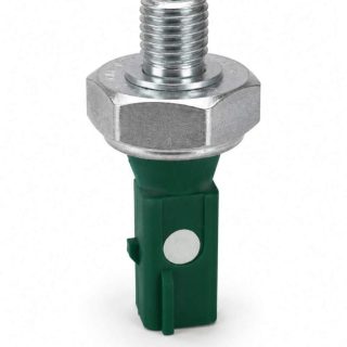 interruptor cebolinha Óleo vw fox spacefox crossfox 036919081c