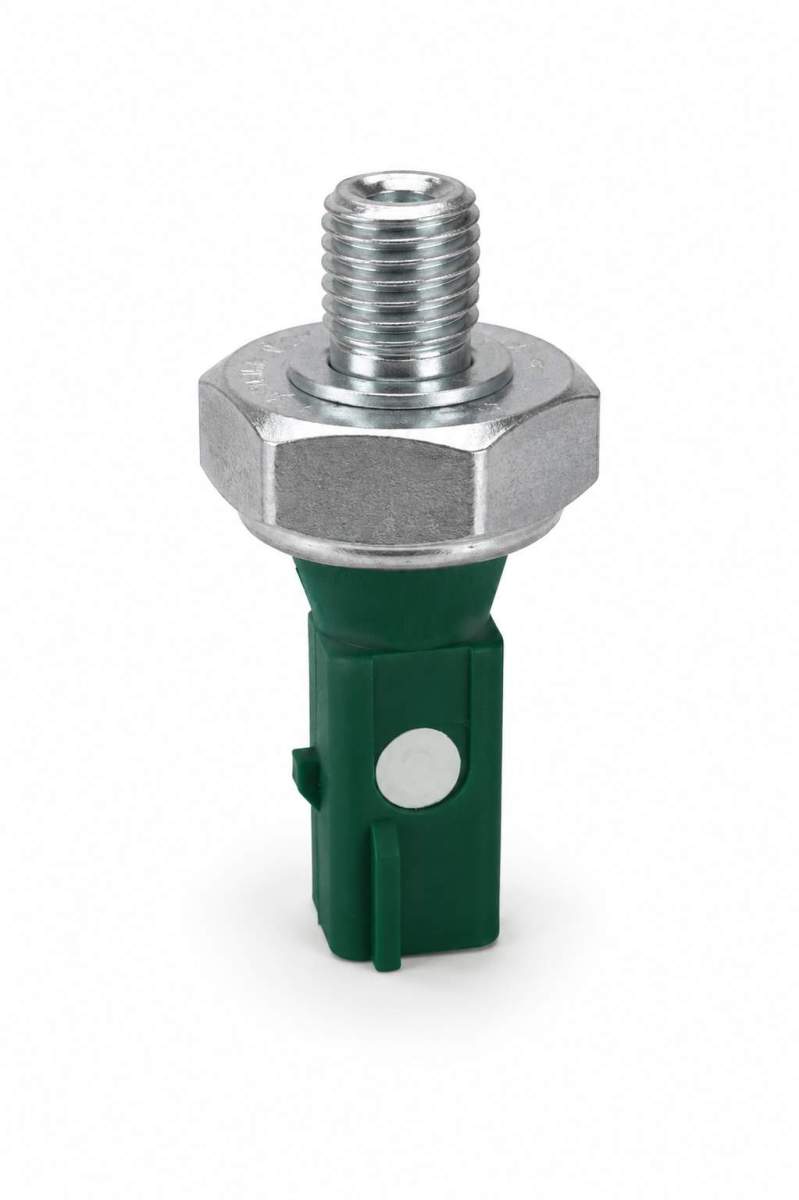interruptor cebolinha Óleo vw fox spacefox crossfox 036919081c
