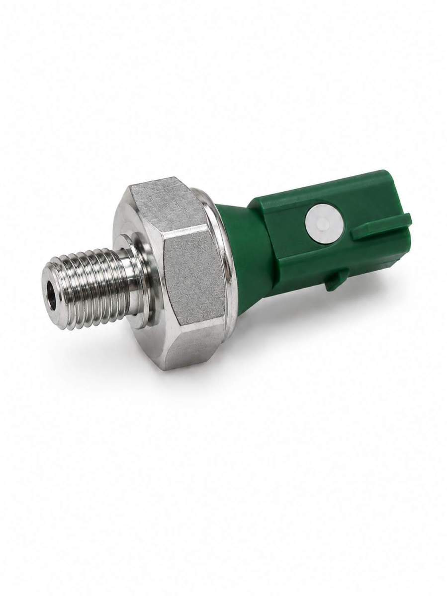 interruptor cebolinha Óleo vw fox spacefox crossfox 036919081c