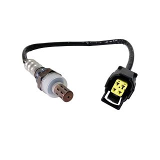 sonda lambda cherokee journey dakota 560290049a