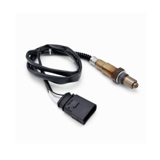 sonda lamba nova volkswagen passati polo golf 06a906262ak