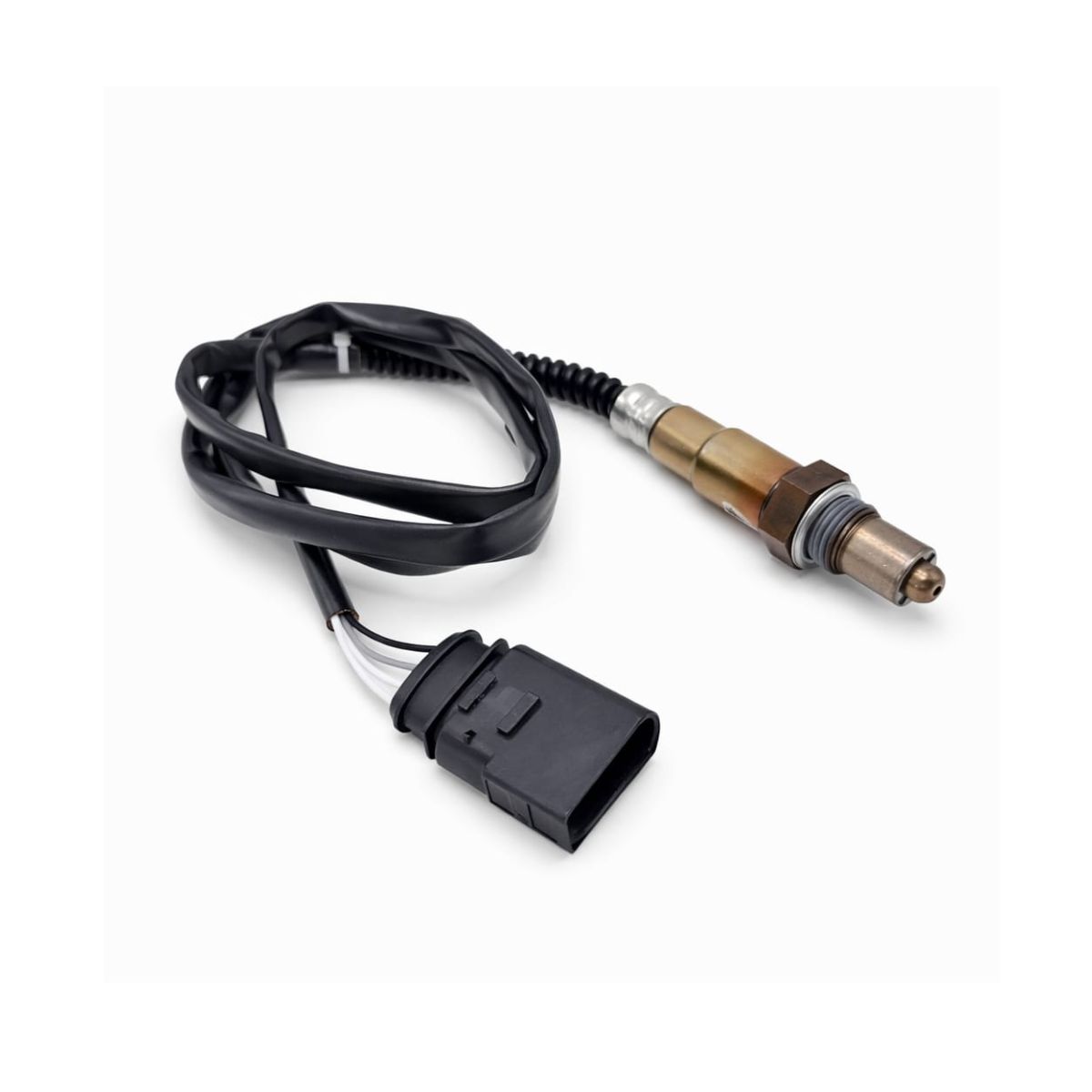 06a906262ak (2) sonda lamba nova volkswagen passati polo golf 06a906262ak