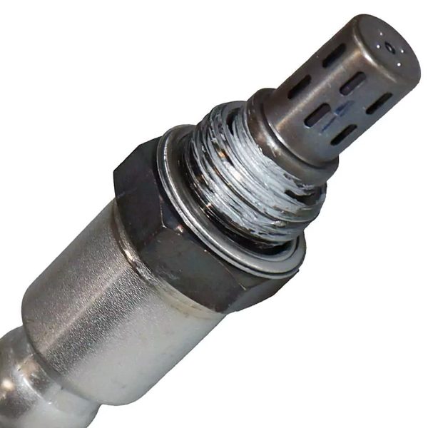 sonda lambda pré pós cherokee journey dakota 300c 560290049aa