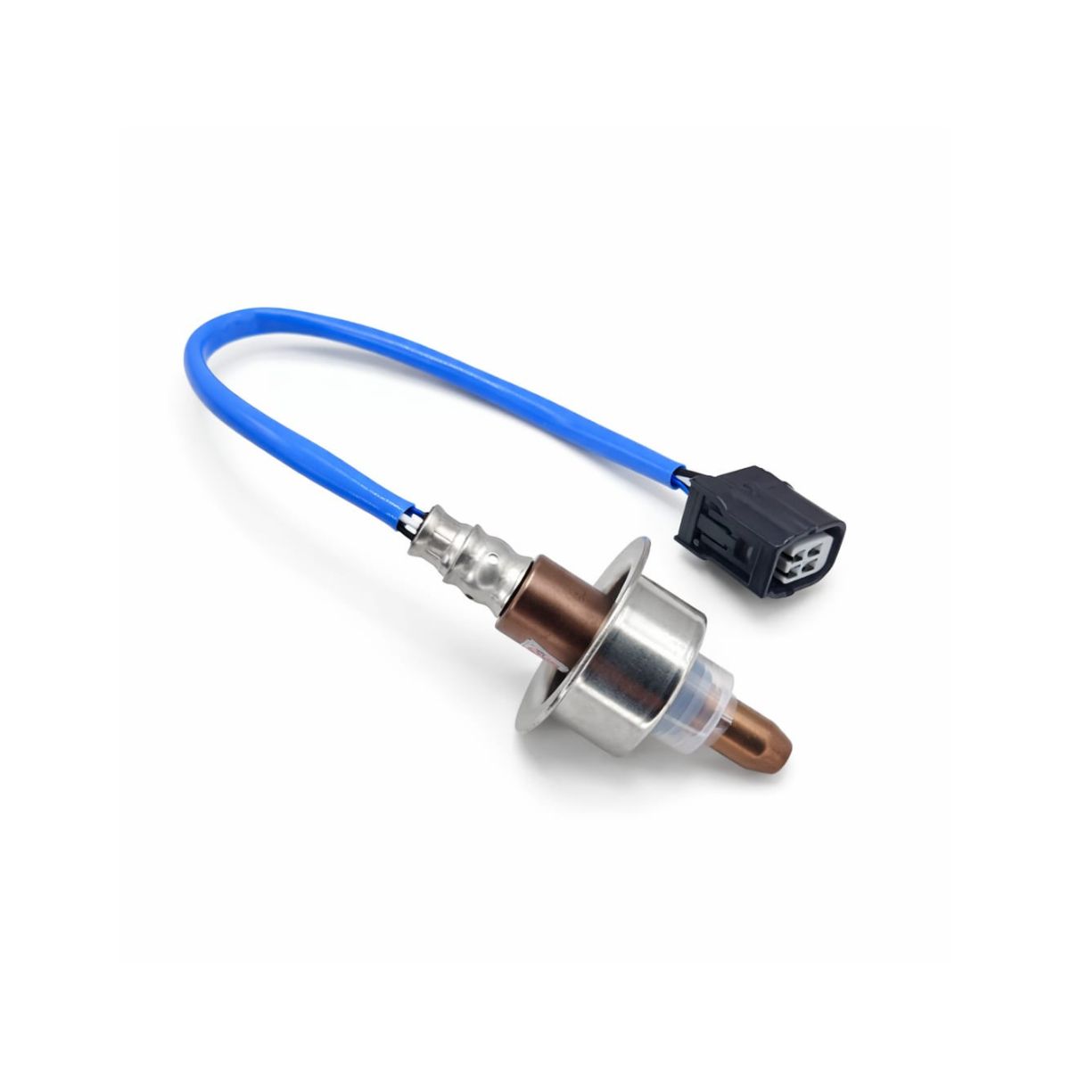 2112003510 (2) sonda lambda new civic 1.8 16v flex 2112003510