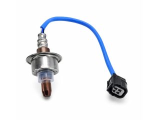 sonda lambda new civic 1.8 16v flex 2112003510