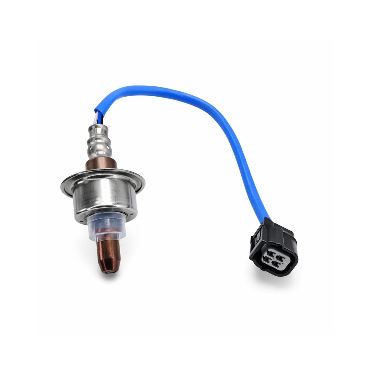 2112003510 (3) sonda lambda new civic 1.8 16v flex 2112003510