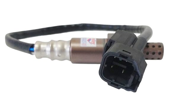 sonda lambda pós catalisador suzuki grand vitara gm tracker 2005 a 2016 234009193