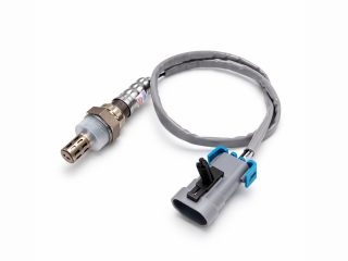 sonda lambda chevrolet onix prisma 24580510