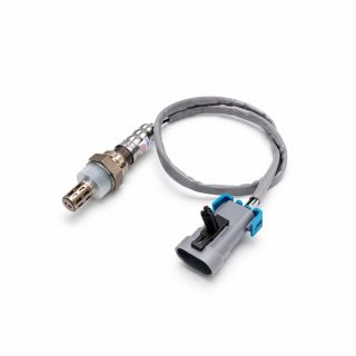 sonda lambda chevrolet onix prisma 24580510
