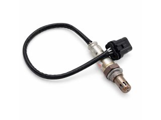 sonda lambda pré catalisador onix prisma cobalt 24583550