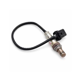 sonda lambda pré catalisador onix prisma cobalt 24583550