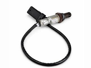 sonda lambda pré catalisador onix prisma cobalt 24583550