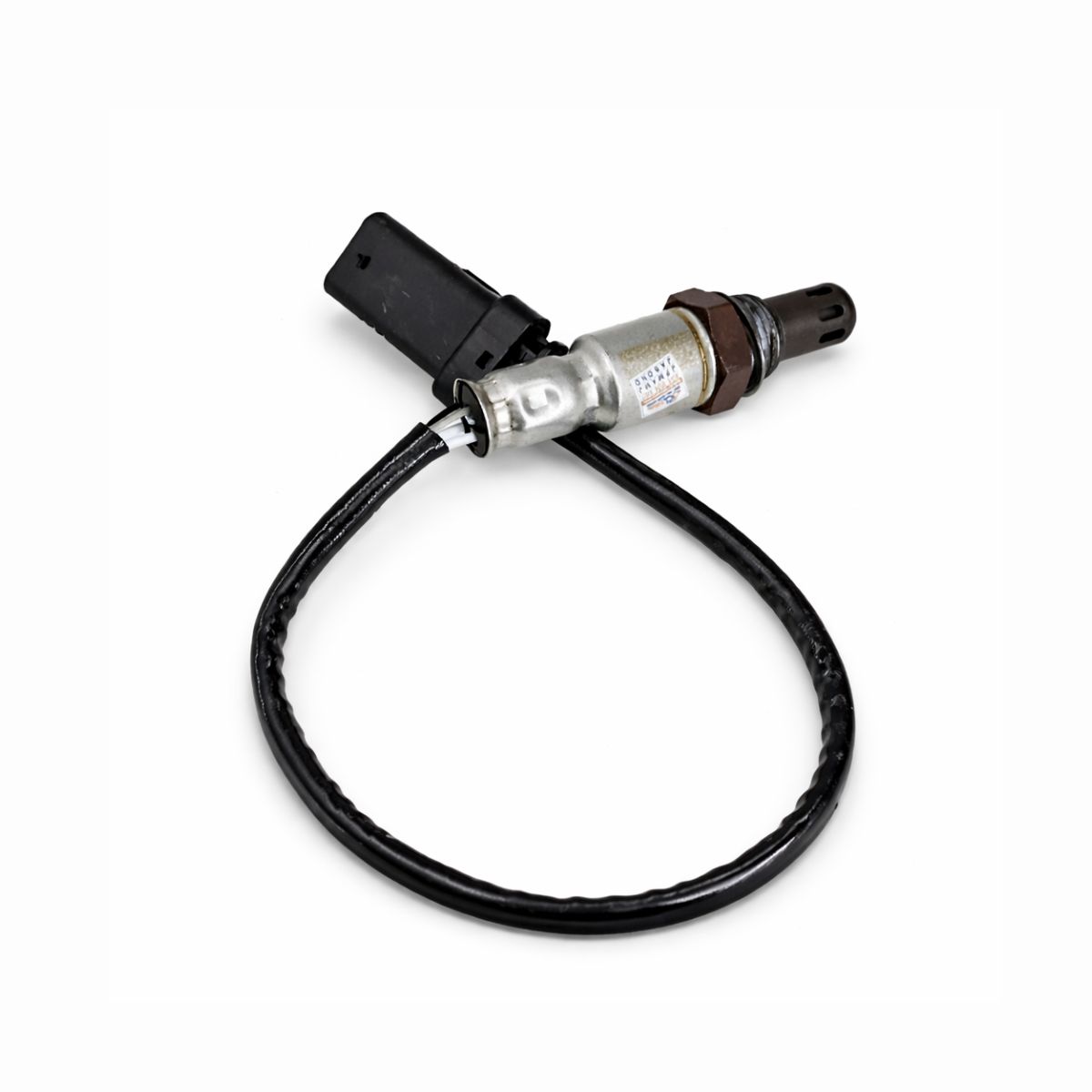 24583550-1 sonda lambda pré catalisador onix prisma cobalt 24583550