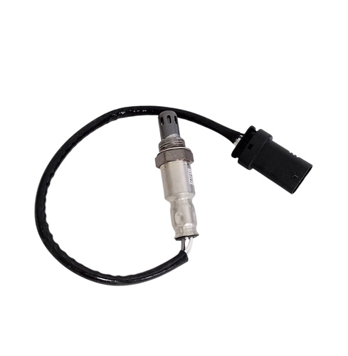 24585554 03 sonda lambda pré catalisador onix prisma cobalt 24583550