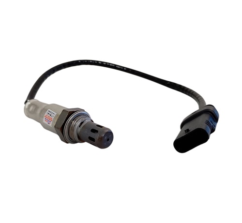 24585554 sonda lambda pré catalisador onix prisma cobalt 24583550