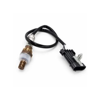 sonda lambda pré catalisador jac motors j3 1.4 16v 28131513